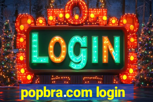 popbra.com login